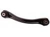 Lenker, Radaufhängung Control Arm:172 350 02 06