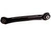 Lenker, Radaufhängung Control Arm:172 350 03 06