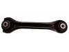 Lenker, Radaufhängung Control Arm:172 350 04 06