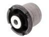 Suspension Bushing Suspension Bushing:205 333 03 14