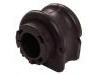 втулка стабилизатора Stabilizer Bushing:415 326 00 81