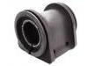 Suspension, stabilisateur Stabilizer Bushing:639 323 13 85