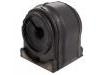 Stabilizer Bushing:906 326 21 81