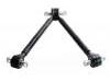 Lenker, Radaufhängung Control Arm:960 350 34 05