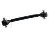 Lenker, Radaufhängung Control Arm:629 350 19 06