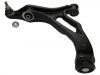 Lenker, Radaufhängung Control Arm:7L1 417 152 K