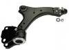 Bras de liaison Control Arm:LR117215