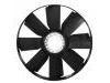 Ailette ventilateur Fan Blade:5031 37211