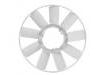 Ailette ventilateur Fan Blade:904 205 01 06