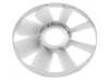 Ailette ventilateur Fan Blade:003 205 45 06