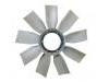 Ailette ventilateur Fan Blade:634 006 02 50