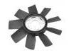 Ailette ventilateur Fan Blade:366 200 46 23