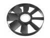 Ailette ventilateur Fan Blade:906 205 01 06