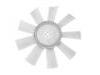 Fan Blade:602 200 05 23