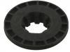 Rubber Buffer For Suspension:169 325 02 84