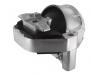 Soporte del motor Engine Mount:4G0 199 381 MJ