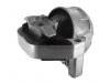 Soporte del motor Engine Mount:4G0 199 381 MK