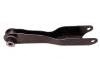 Bras de liaison Control Arm:LR048090