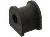 Soporte, estabilizador Stabilizer Bushing:906 326 02 81