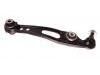 Control Arm:LR034218