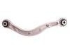 Control Arm:LR037690