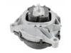 Soporte del motor Engine Mount:22 11 6 868 490