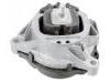 Soporte del motor Engine Mount:22 11 6 868 396
