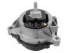 Soporte del motor Engine Mount:22 11 6 868 395
