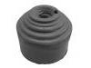 Soporte del motor Engine Mount:221 240 18 17