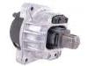 Soporte del motor Engine Mount:22 11 6 851 264