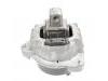 Soporte del motor Engine Mount:22 11 6 777 381