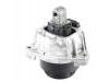 Soporte del motor Engine Mount:22 11 6 777 373