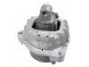 Soporte del motor Engine Mount:22 11 6 777 374
