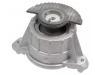 发动机支架胶垫 Engine Mount:218 240 00 00