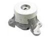 Soporte del motor Engine Mount:253 240 09 00