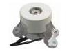 Soporte del motor Engine Mount:253 240 08 00