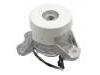 Soporte del motor Engine Mount:253 240 07 00