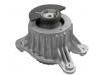 Soporte del motor Engine Mount:213 240 08 00