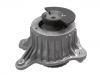 Soporte del motor Engine Mount:213 240 07 00