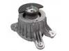 Soporte del motor Engine Mount:213 240 06 00