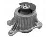 Soporte del motor Engine Mount:213 240 05 00