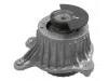 Soporte del motor Engine Mount:205 240 76 00