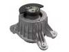 Soporte del motor Engine Mount:205 240 65 17