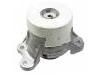 Soporte del motor Engine Mount:253 240 10 00