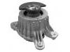 Soporte del motor Engine Mount:205 240 77 00