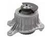 Soporte del motor Engine Mount:205 240 64 17