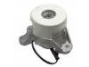 Soporte del motor Engine Mount:205 240 12 00
