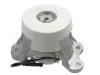 Soporte del motor Engine Mount:205 240 13 00