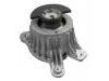 Soporte del motor Engine Mount:205 240 03 00