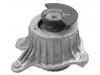 Soporte del motor Engine Mount:205 240 02 00